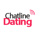 Chatline Dating Chat Line Image