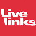 Livelinks image