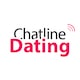 Chatline Dating Image