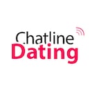 Chatline Dating image