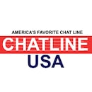 ChatlinesUSA image