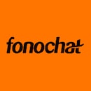 Fonochat image