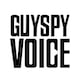 GuySPY Voice Image
