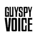 GuySPY Voice image