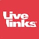 Livelinks Image