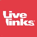 Livelinks Image