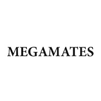 Megamates Image