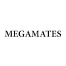Megamates image