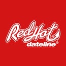 RedHot Dateline image