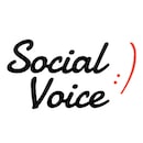 Social Voice USA image