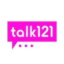 Talk121 image