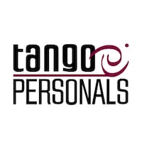 Tango Image