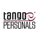 Tango image