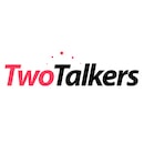 Two Talkers image