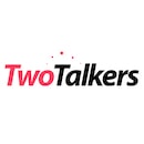 Two Talkers Chat Line Image