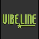 Vibeline Logo