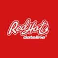 RedHot Dateline Chat Line Image