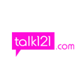 Talk121 Image