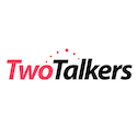 Two Talkers Chat Line Image
