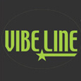Vibeline Chat Line Image