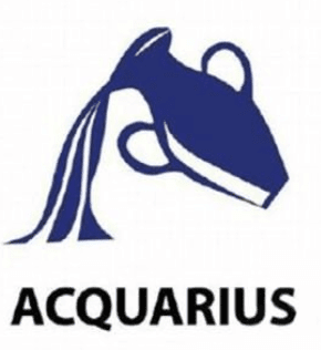 Acquarius Zodiac Sign Love Compatibility