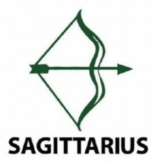 Sagittarius Zodiac Sign Love Compatibility