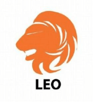 Leo Zodiac Sign Love Compatibility