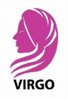 Virgo Zodiac Sign Love Compatibility