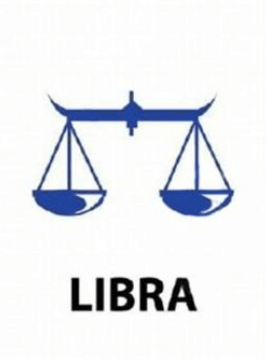 Libra Zodiac Sign Love Compatibility