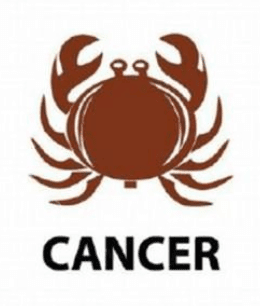 Cancer Zodiac Sign Love Compatibility
