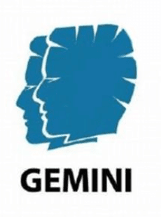 Gemini Zodiac Sign Love Compatibility