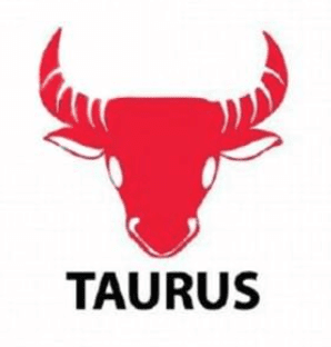 Taurus Zodiac Sign Love Compatibility