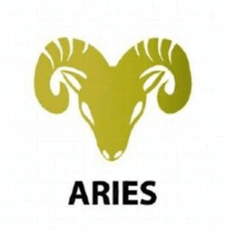 Aries Zodiac Sign Love Compatibility