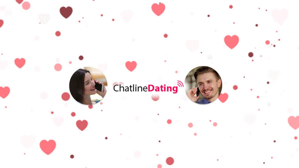 Chat online free dating line kostenlos