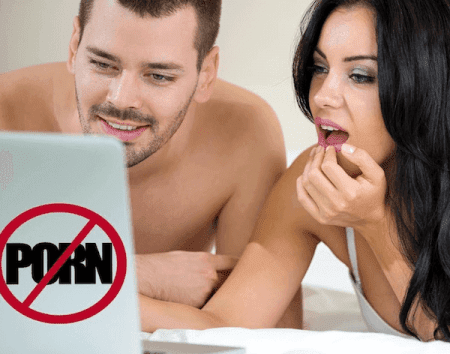 TOP 10 Ways to Overcome Porn Addiction