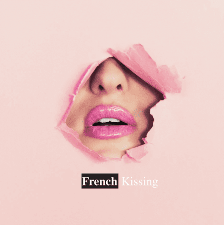 The Art of French Kissing: Everything You Need to Know About Image