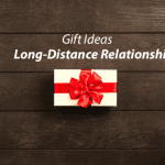 13 Gift Ideas for Couples in a Long Distance Relationship
