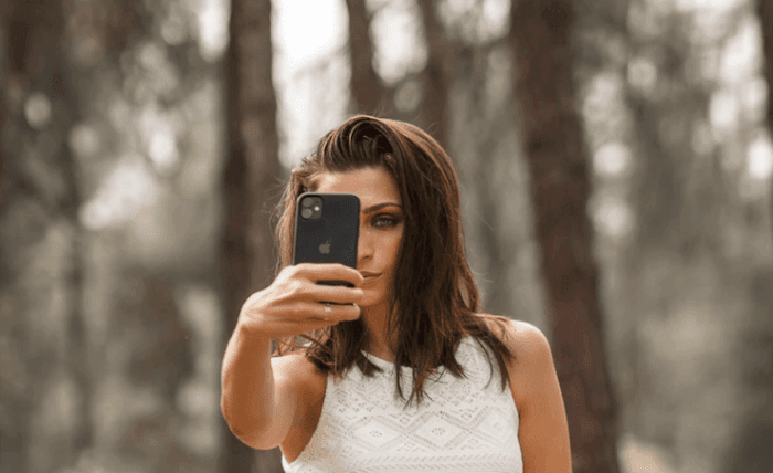 How to Find True Love in Phone Dating