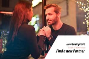 7 Tips to Improve Your Chances of Finding a Partner Image