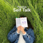 Positive Self Talk Image