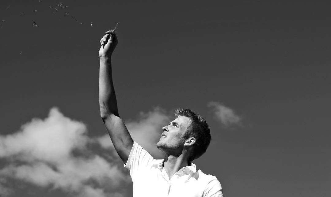 How to Tell a Girl You Like Her Confessing Your Feelings