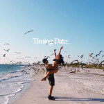 How Long to Wait Between Dates